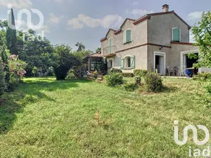 House in Gardouch (31290)