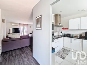 House at Boissise-le-Roi (77310)