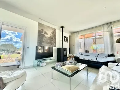 Domain at Fitou (11510)