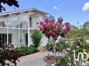 Maison à La Teste-de-Buch (33260)