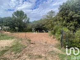 Land in Lambesc (13410)