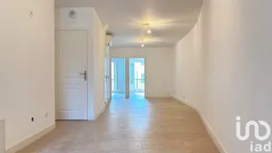 Appartement à Fréjus (83600)