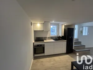 Appartement à Montpellier (34000)