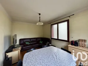 House at Champigny-sur-Marne (94500)