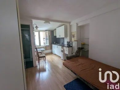 Appartement à Palaiseau (91120)