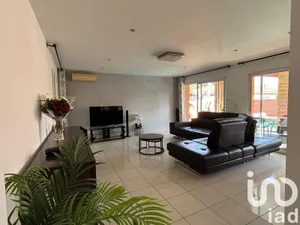 House at Toulouse (31200)