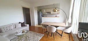 Appartement à Chatou (78400)