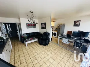 Apartment at Dourdan (91410)