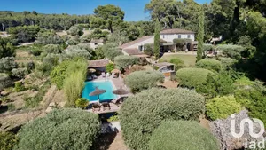 House in Sanary-sur-Mer (83110)