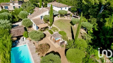 House in Sanary-sur-Mer (83110)