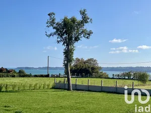 Land at Ploubazlanec (22620)