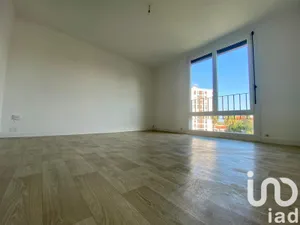 Apartment at Perpignan (66100)