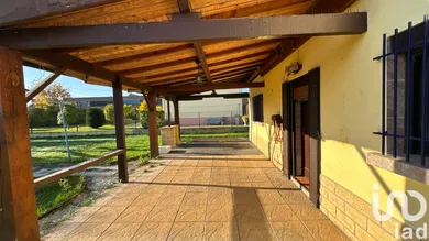 Maison traditionnelle à Saint-Dizier (52100)