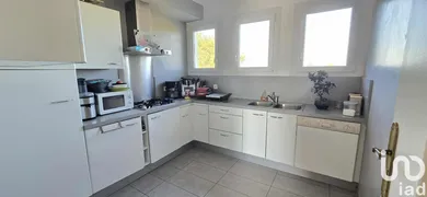 Maison à Bordères-sur-l'Échez (65320)