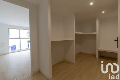 Maison de village à Bourret (82700)