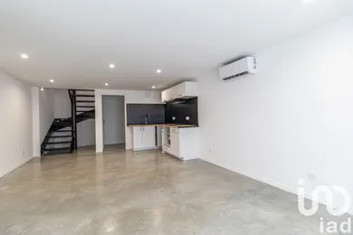 Maison de village à Bourret (82700)