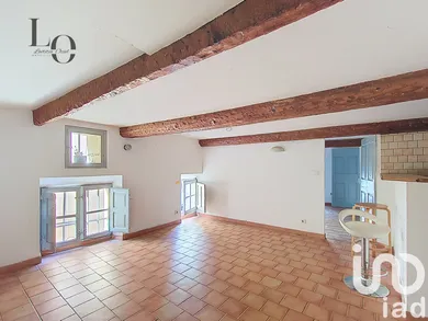 Apartment at Aix-en-Provence (13100)