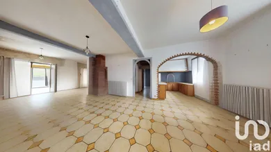 House in Varennes-sur-Seine (77130)