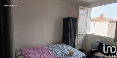 Apartment in Perpignan (66000)