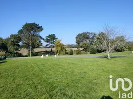Terrain à bâtir à Vannes (56000)