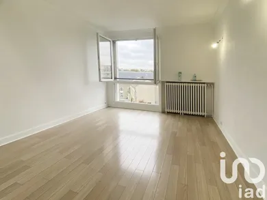 Apartment at Vitry-sur-Seine (94400)