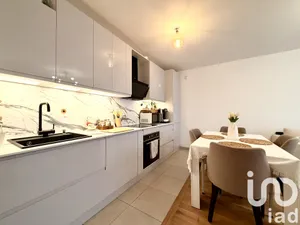 Appartement à Châtenay-Malabry (92290)
