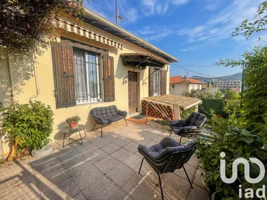 House in Le Cannet (06110)