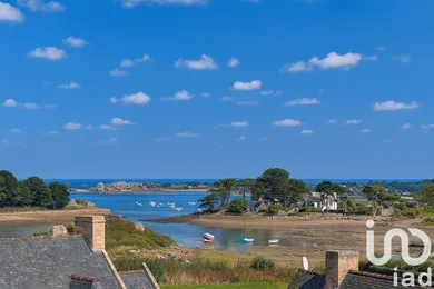 House at Penvénan (22710)