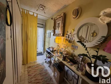 Maison à Sainte-Marie-de-Ré (17740)