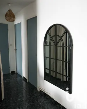 Apartment in Perpignan (66100)