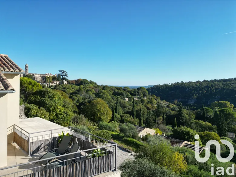 Maison 7 pièces 184 m² · à Uzès · 184 m² · 1 770 000 €