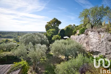 House in Uzès (30700)