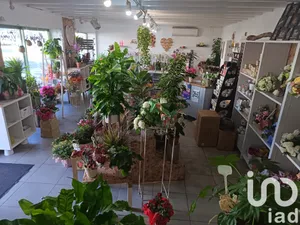 Building at Saint-Seurin-sur-l'Isle (33660)