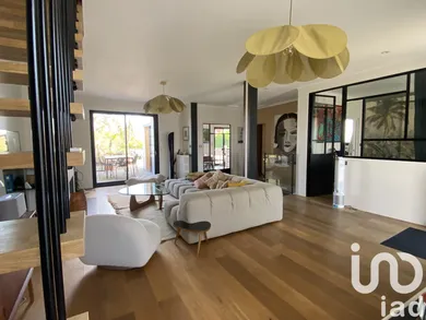 Maison à La Rochelle (17000)