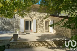 Maison à Veynes (05400)