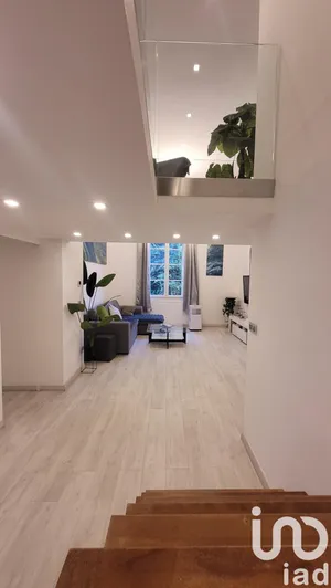 Duplex in Perpignan (66000)