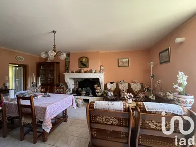 House in Cissac-Médoc (33250)