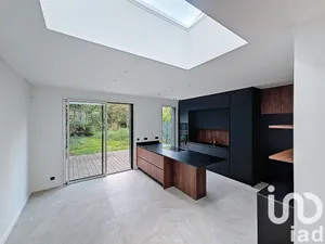 House in Rennes (35700)