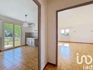 House in Maureilhan (34370)