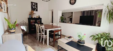 House in Cabestany (66330)