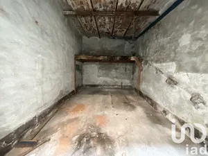 Garage à Marseille (13001)