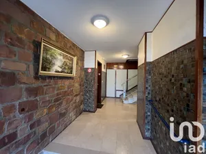 Apartment in Maromme (76150)