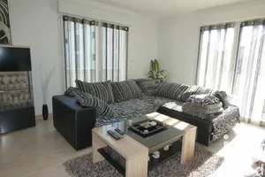 Apartment at Hésingue (68220)