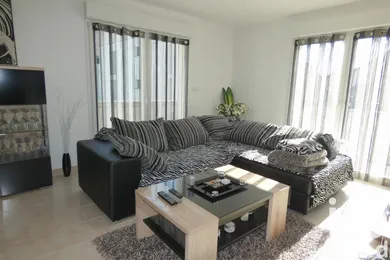 Appartement à Hésingue (68220)