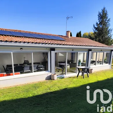 House in Floirac (33270)