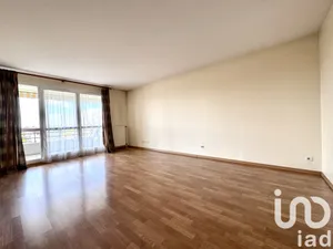 Apartment at Le Blanc-Mesnil (93150)