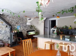 House in Bédarieux (34600)