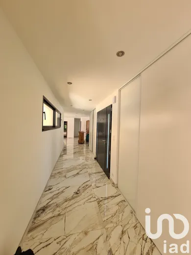 House at Beleymas (24140)