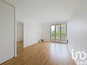 Appartement à Chelles (77500)