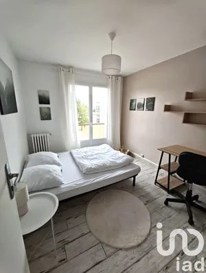 Appartement à Angers (49000)